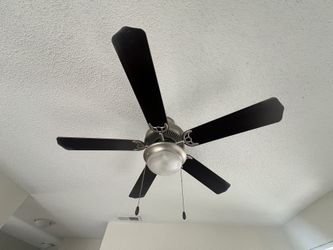 Fans And Lights For Sale