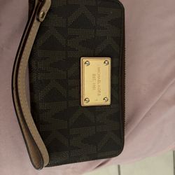 Mk Wallet