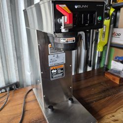 Original Oil Painting - Still Life by Charles Fay (1965)