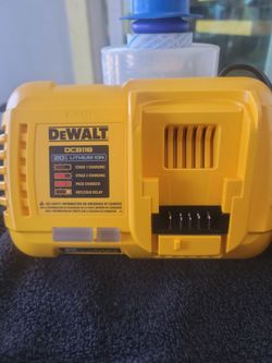 Dewalt