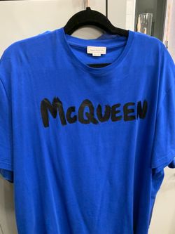 Alexander McQueen l xl