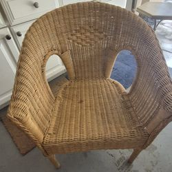 Chair