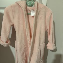 Kids Sleep Robe Size 2 Years