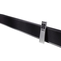** Vizio S3820 Home Theater Sound Bar **