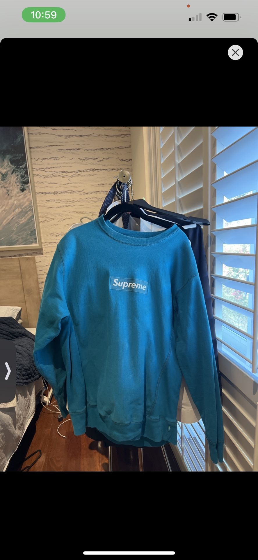 2006 Teal Box Logos 