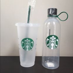 Cups!!!