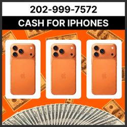 IPhone 18 Pro Max iPhone 18 Pro IPhone Buyer 17 Promax 17 Pro 16 Pro Max 15 Pro Max MacBooks IPads Airpod Samsung Galaxy