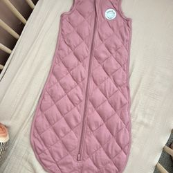 Dreamland Baby Sleep Sacks
