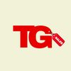 Tgsales