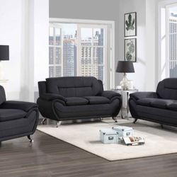 Brand New Furniture In The Box