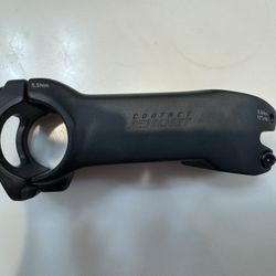 Giant Contact AeroLight Bike stem