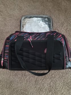 Insulated Bag