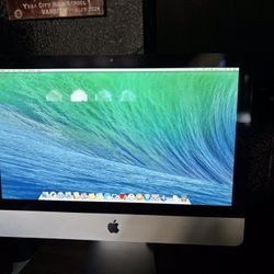 IMAC 2013