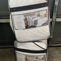 Bed Comforter 