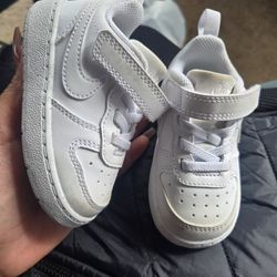 Shoes Size 5c Toddler 