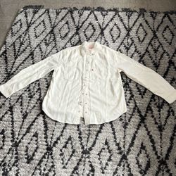 Levi’s  For Woman 
