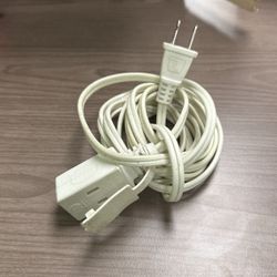 Extension Cord Long