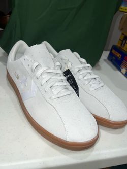 Converse size 13