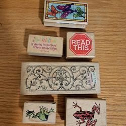 Crafts