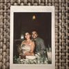 Karen/ Anthony 