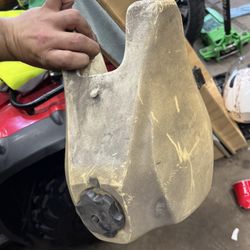Mini / Dirt Bike Parts 