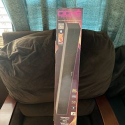 DIONE Soundbar- Full Home Theater Entertainment 