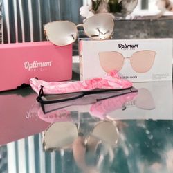 Women’s Designer sunglasses 