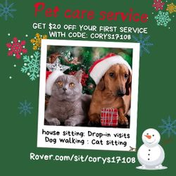 Holiday Special 