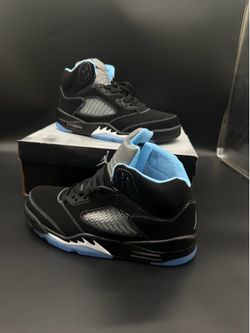Shoe size 8/9/10/11/12