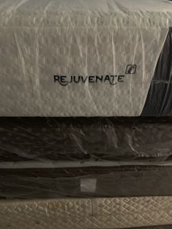 New twin XL for sale 💰💰🎈