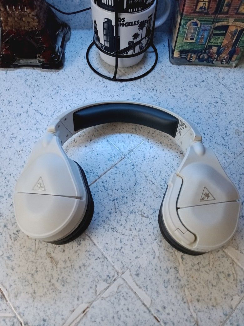 Turtle Beach Stealth 600 Gen 2 Headset