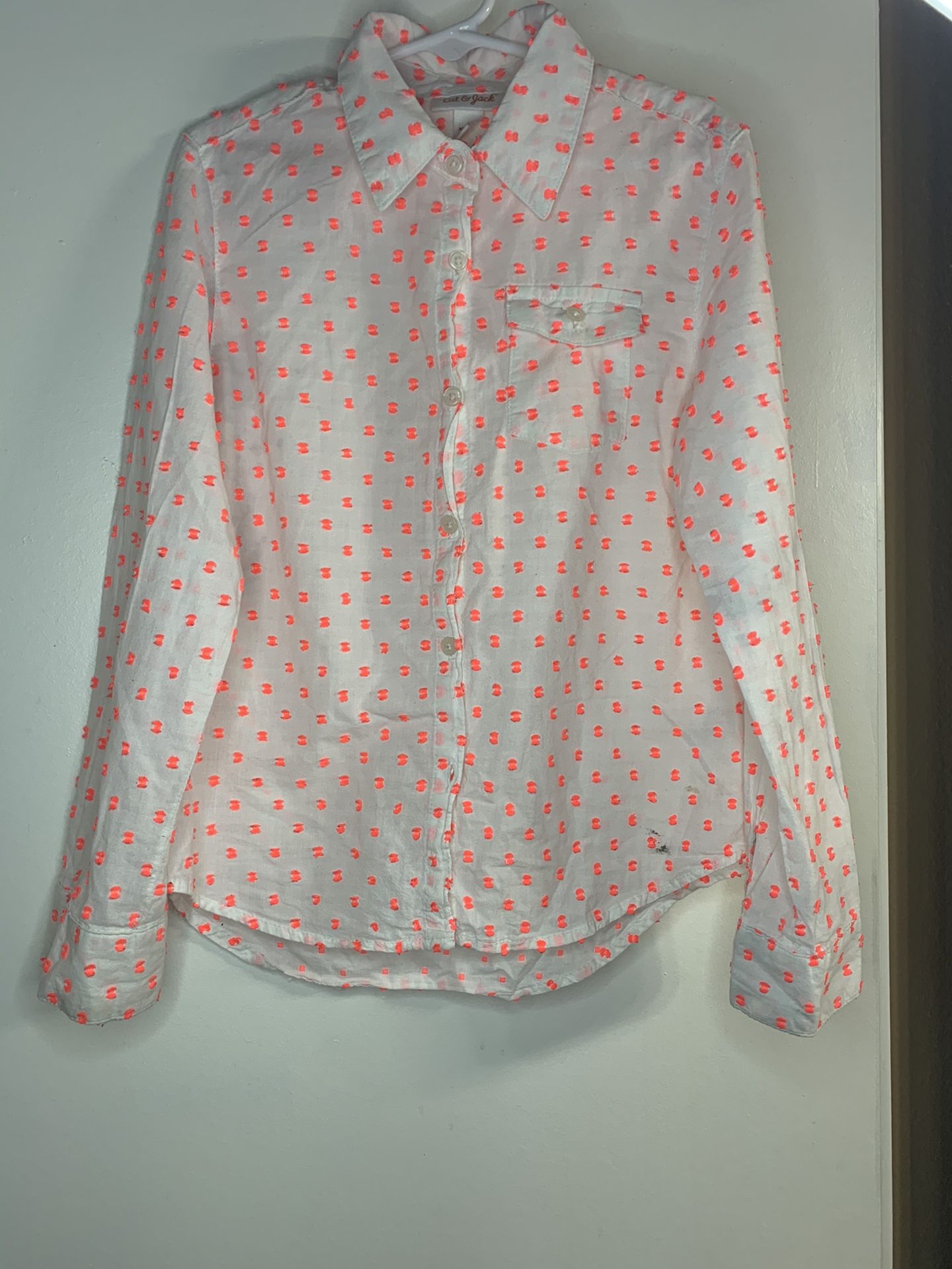 $1.00 GIRL SHIRTS