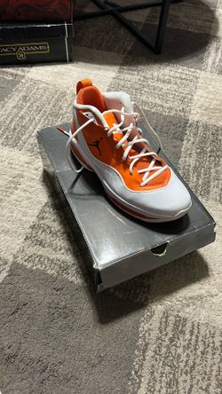 Jordan Melo M8