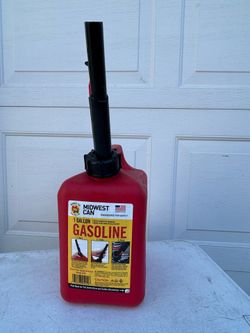 Gas can