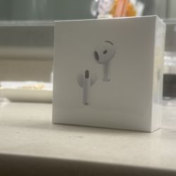 Apple AirPods 3 (Price Negotiable) 1:1 Quality