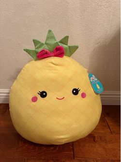 Squishmallow