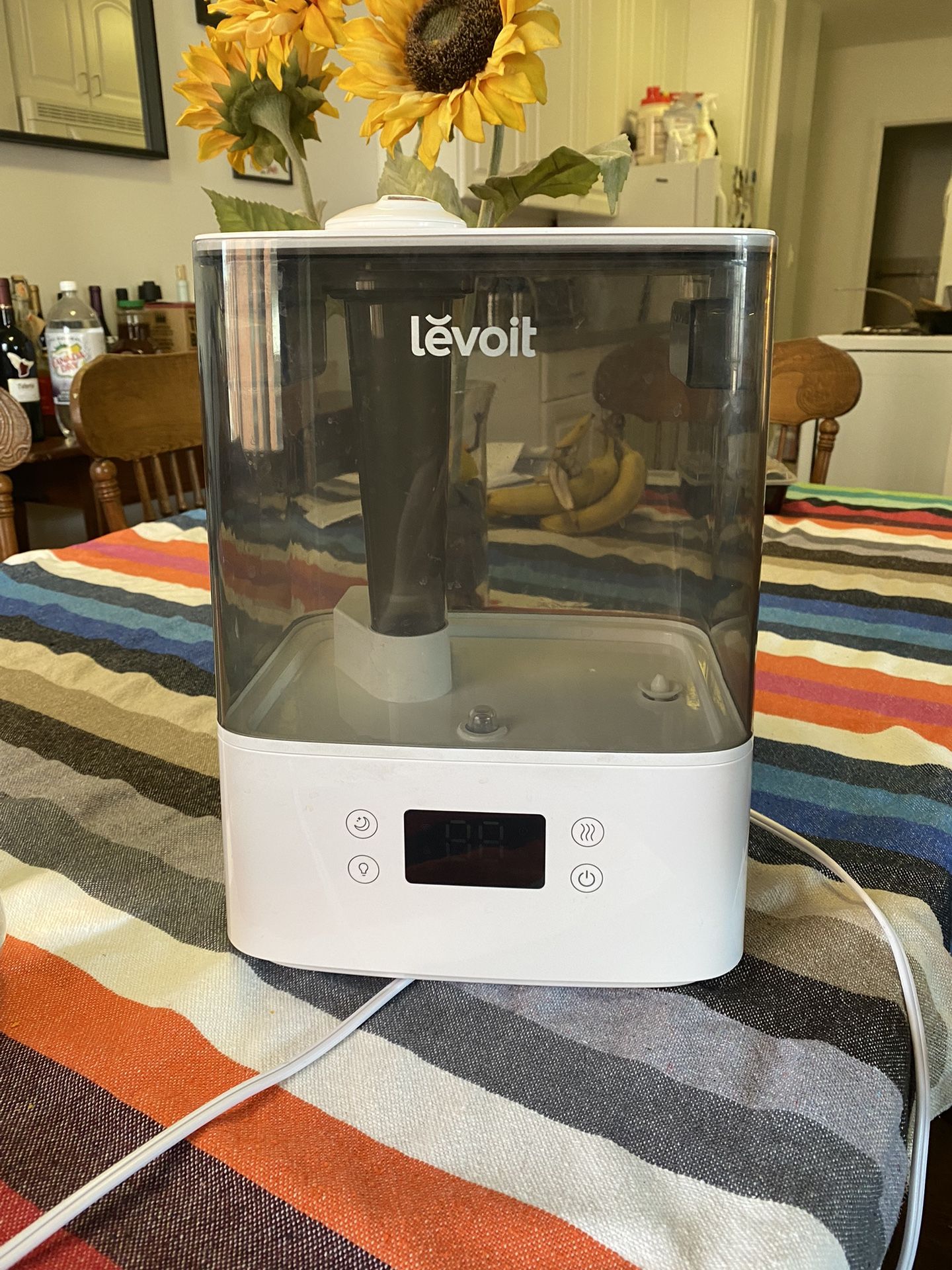 Levoit 300s Humidifier