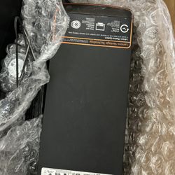 Lenovo Desktop