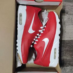 Nike Air Max brand New 