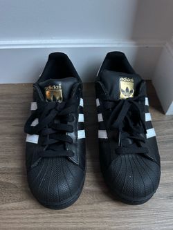 Adidas Superstar Shoes