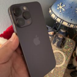 iPhone 14 Pro Max 128 Gb Unlocked 