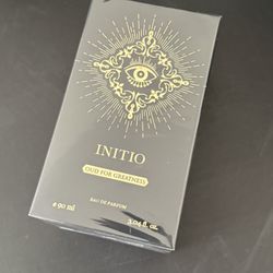 ✨INITIO PARFUM✨