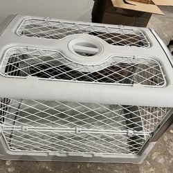 Diggs Revol Dog Crate (Medium)