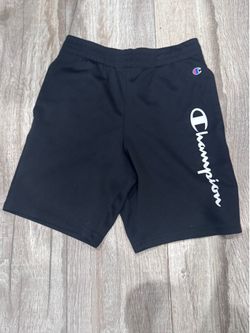 Active shorts 10/12 $5 all 3