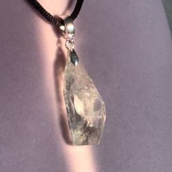 Natural Green Quartz 