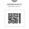 ASSURED QUALITY TICKETS