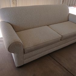 Sleeper Sofa 