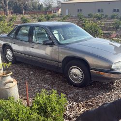 Buick For Sale