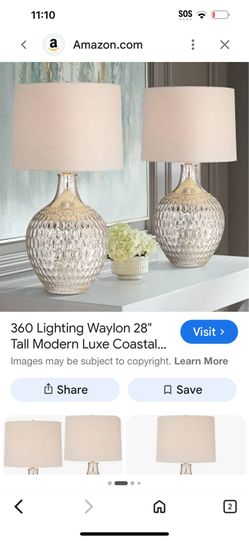 Ashley furniture