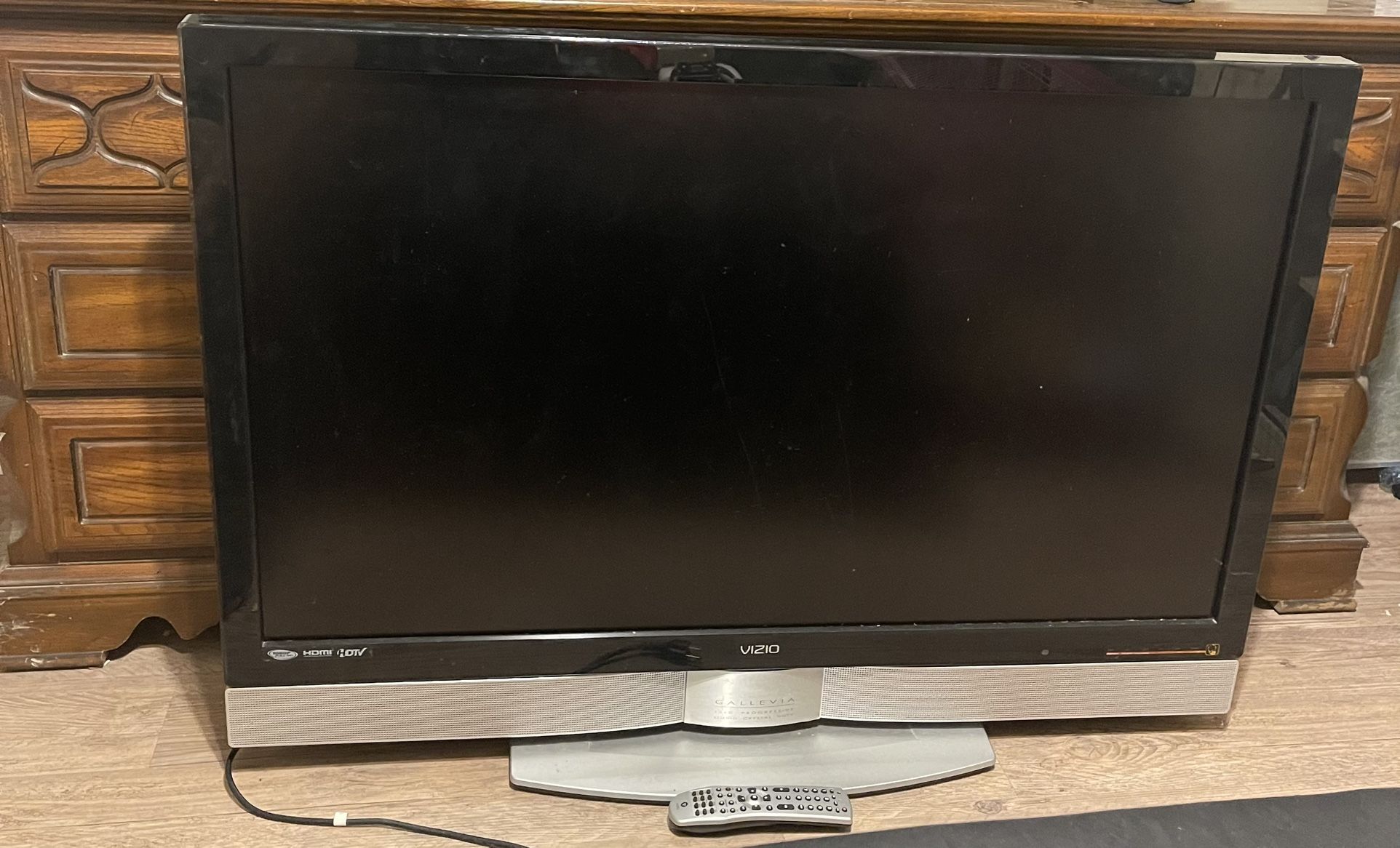 48 Inch Tv